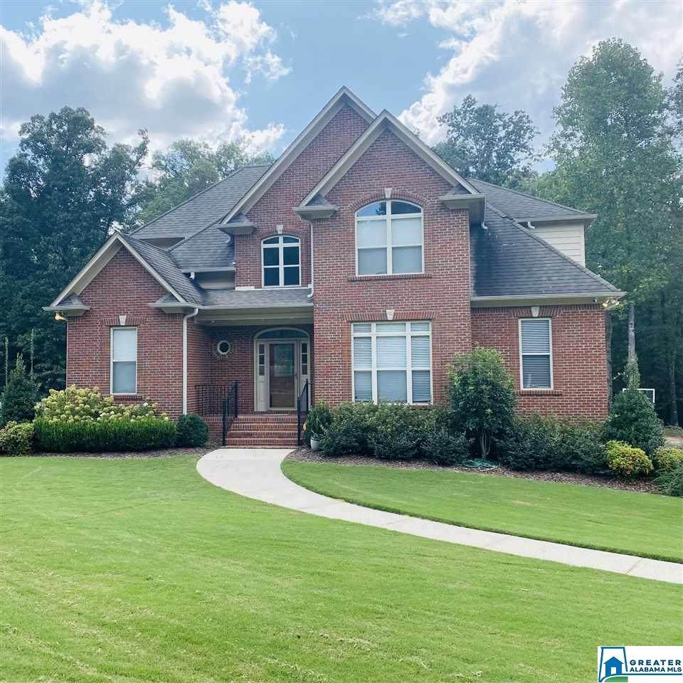 5392 Quail Ridge Rd - Photo 1