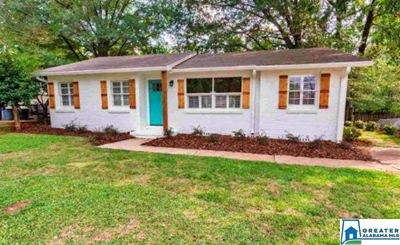 109 Knoll Crest Dr - Photo 1
