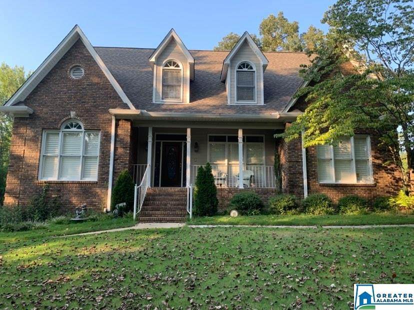 780 Co Rd 46 - Photo 1