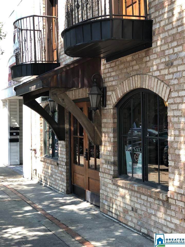 2304 University Boulevard - Photo 1