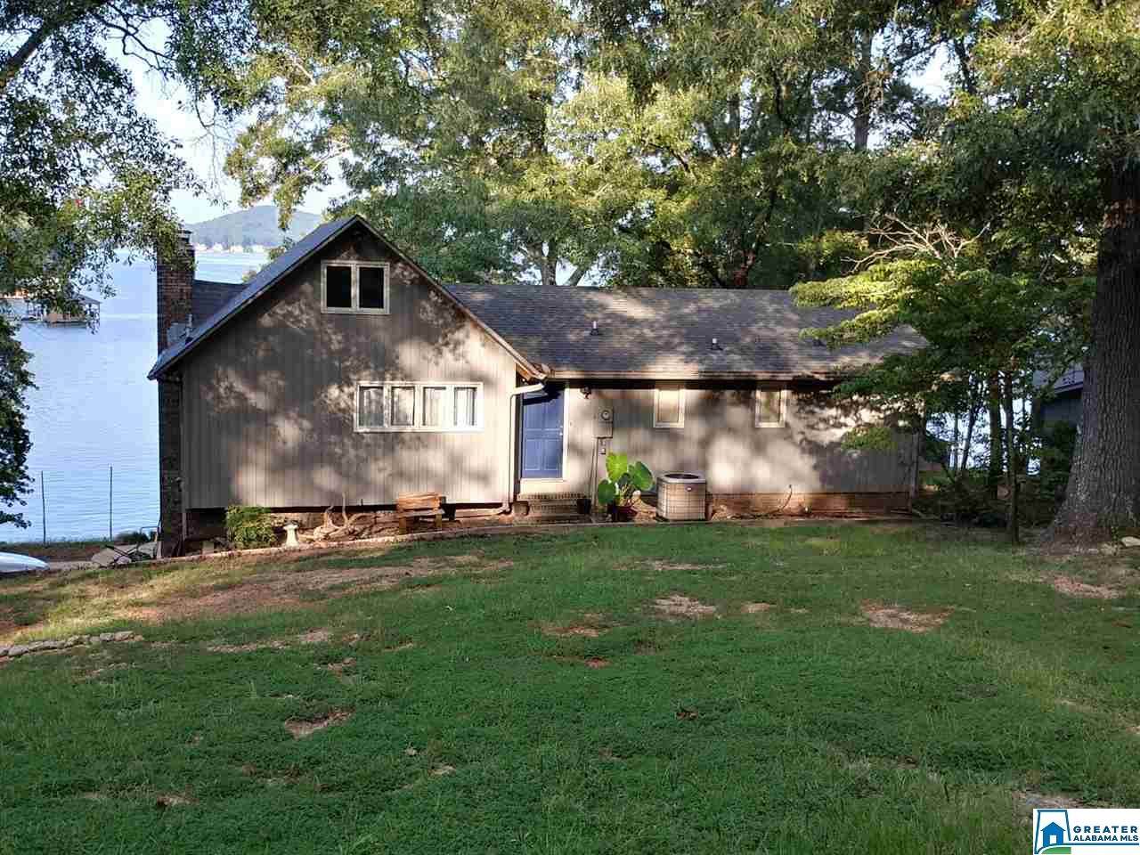 253 Kewanee Ln - Photo 1