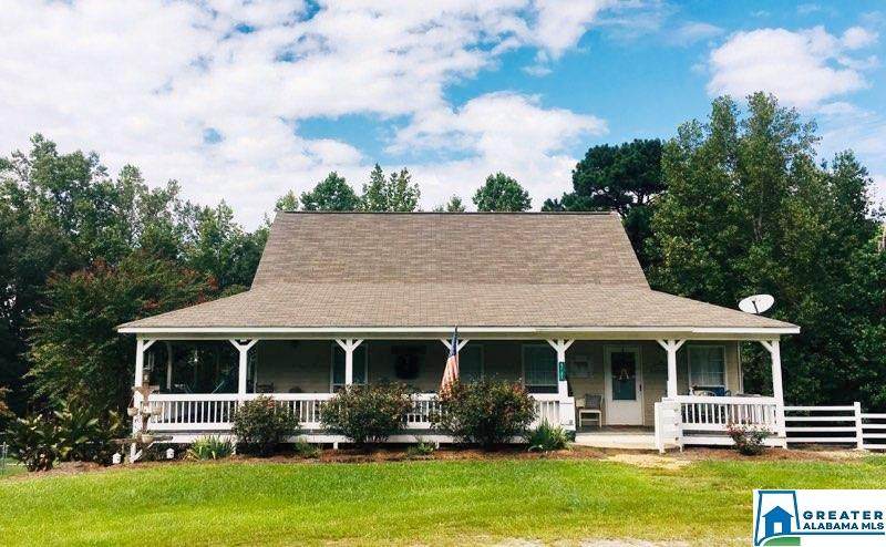 2151 Co Rd 32 - Photo 1