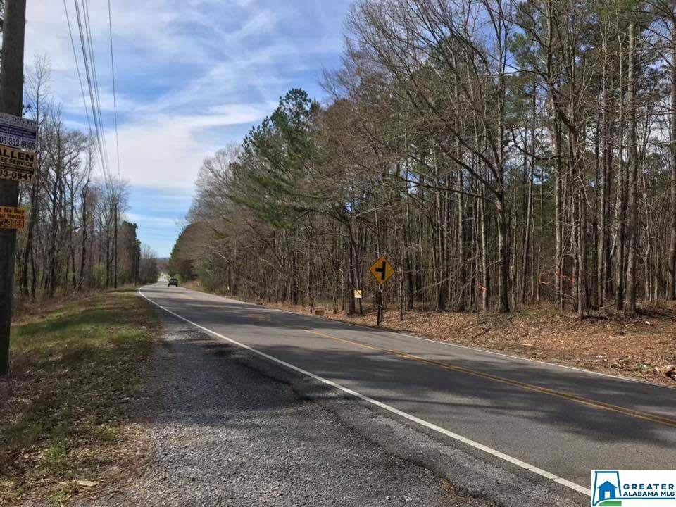 5833 Co Rd 12 - Photo 1