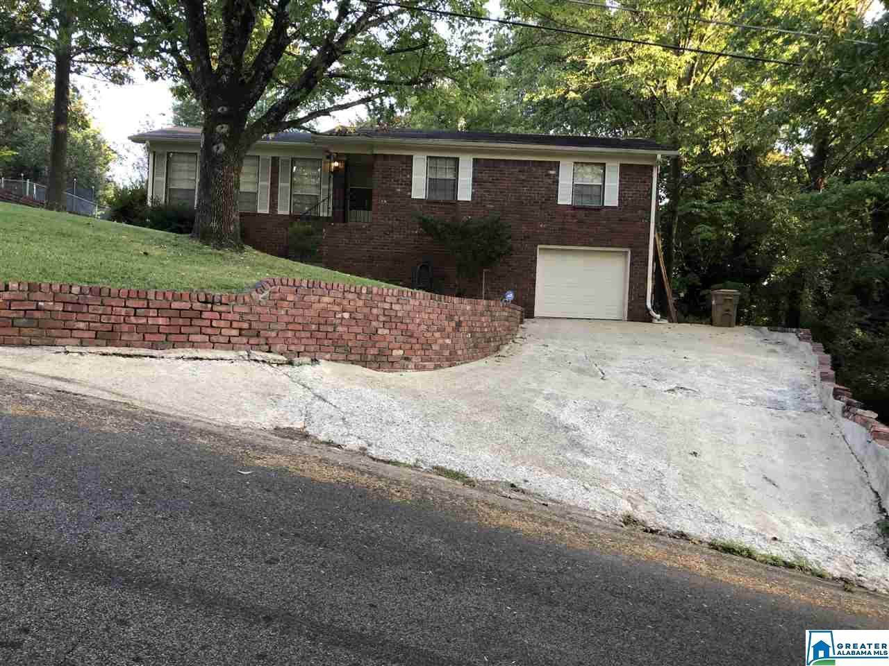 313 Kimbo Dr - Photo 1