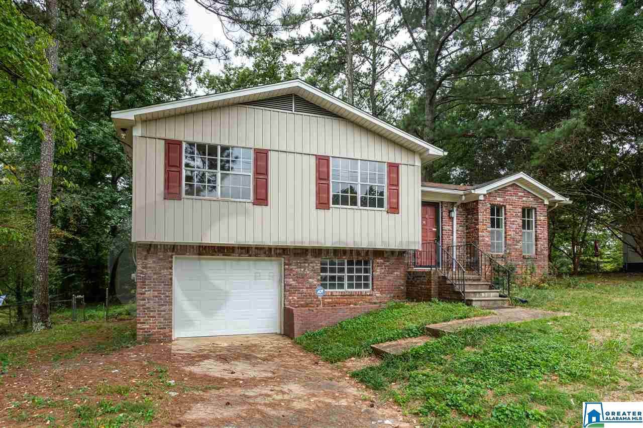 5079 Darlene Dr - Photo 1