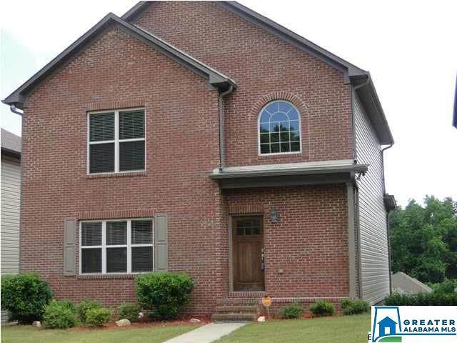 5027 Vernon St - Photo 1