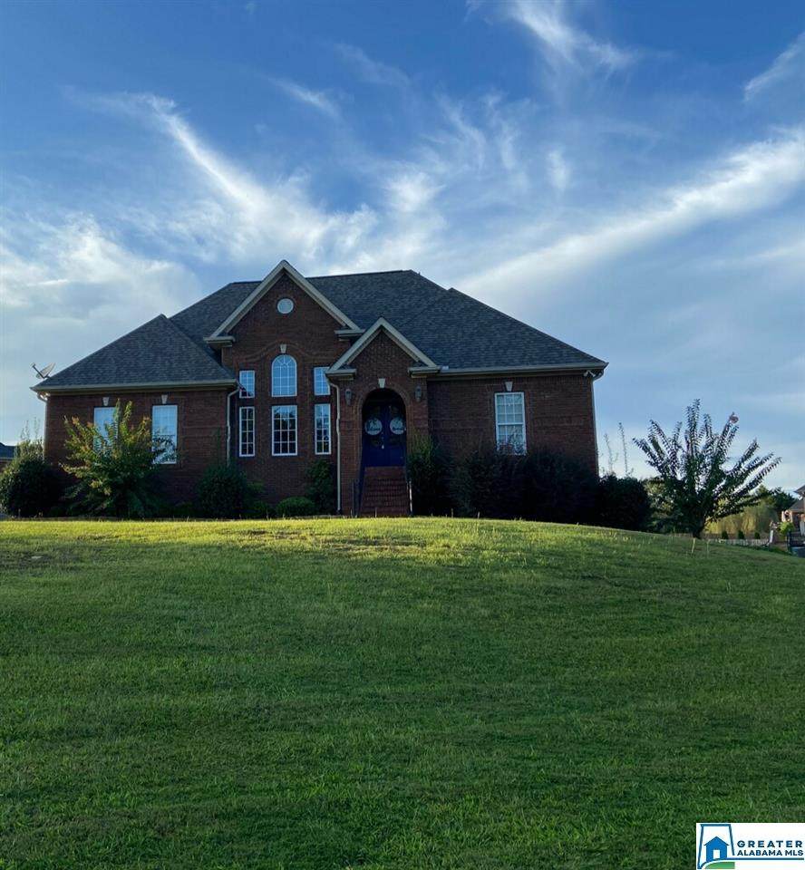 9644 Ridge Way - Photo 1