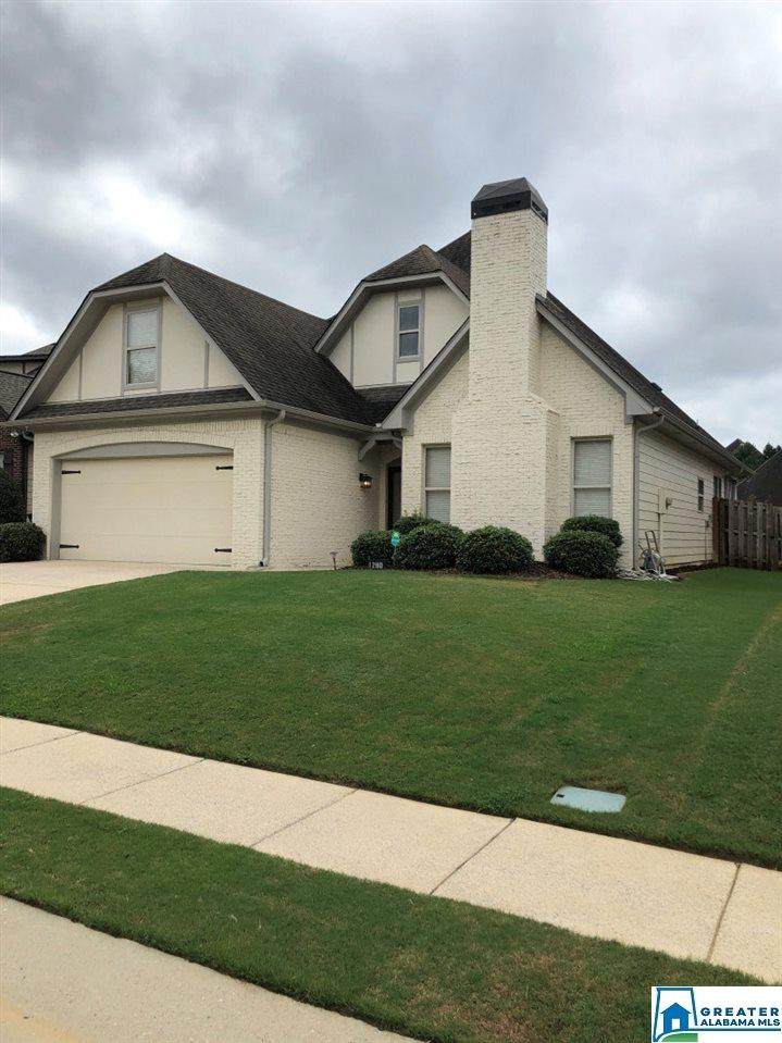 1280 Sierra Ct - Photo 1