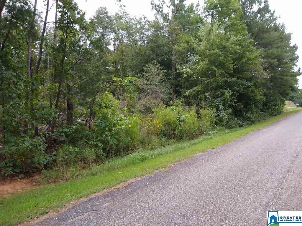 Co Rd 329 - Photo 1
