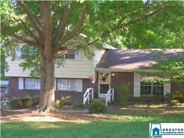 981 Ryecroft Rd - Photo 1