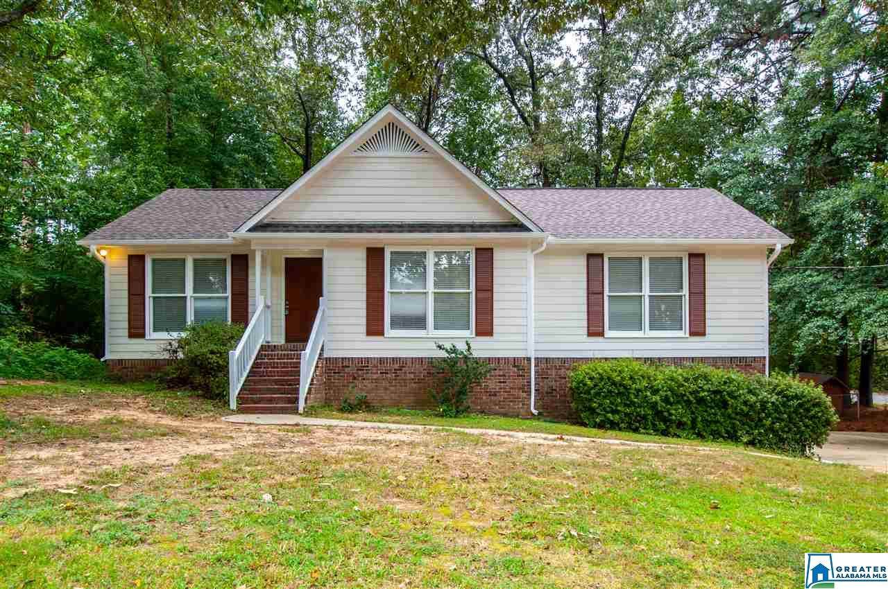 111 Top O Tree Ln - Photo 1