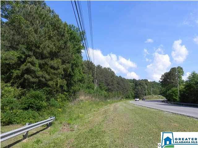 Greenbriar Dr - Photo 1