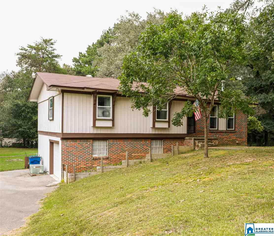 3332 Cherrybrook Dr - Photo 1