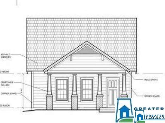 3110 7TH AVE - Photo 1