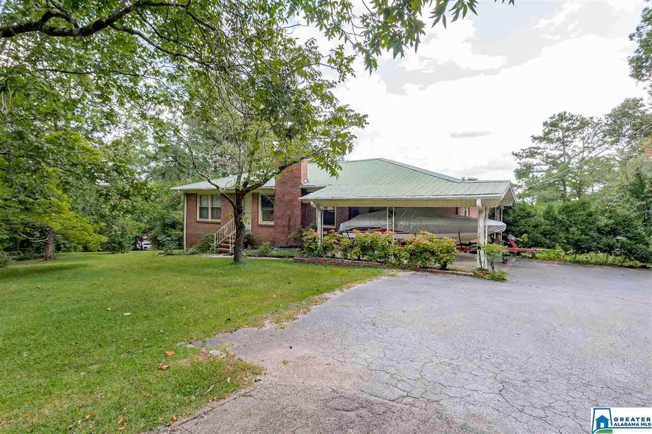 3113 Old Ivy Rd - Photo 1