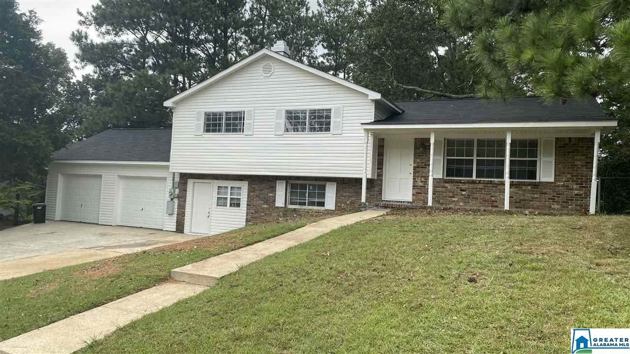 5300 Cornell Dr - Photo 1