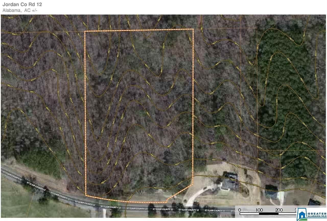 4405 Co Rd 12 - Photo 1