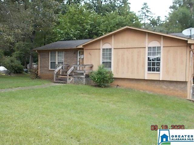 7851 Robbins Cir - Photo 1