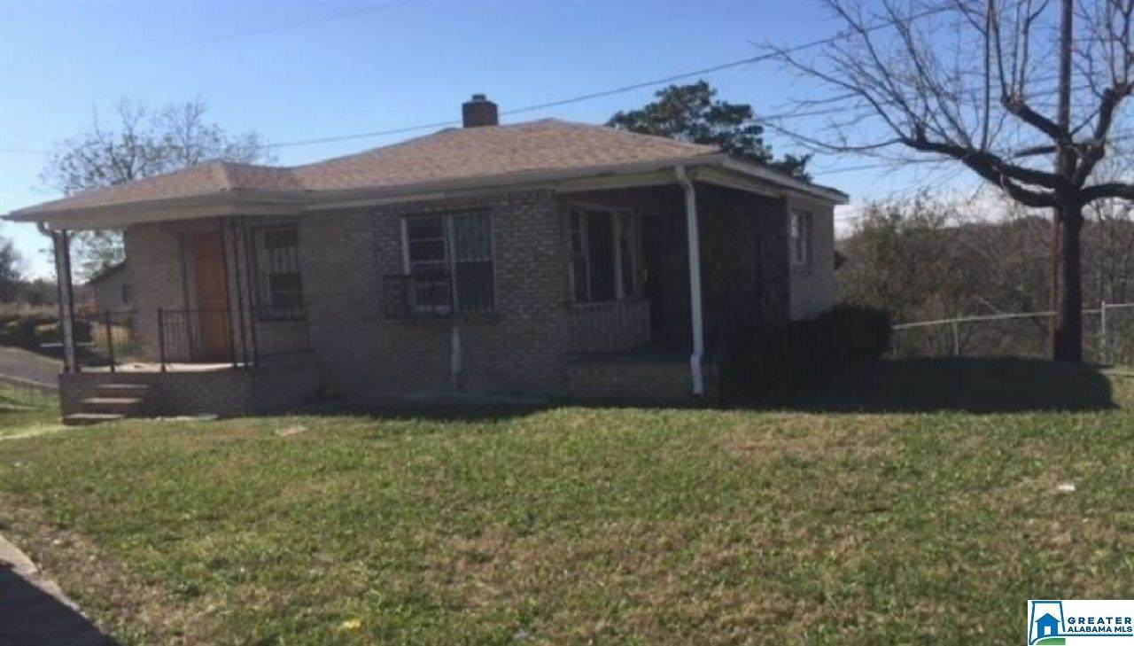 5531 England Ave - Photo 1