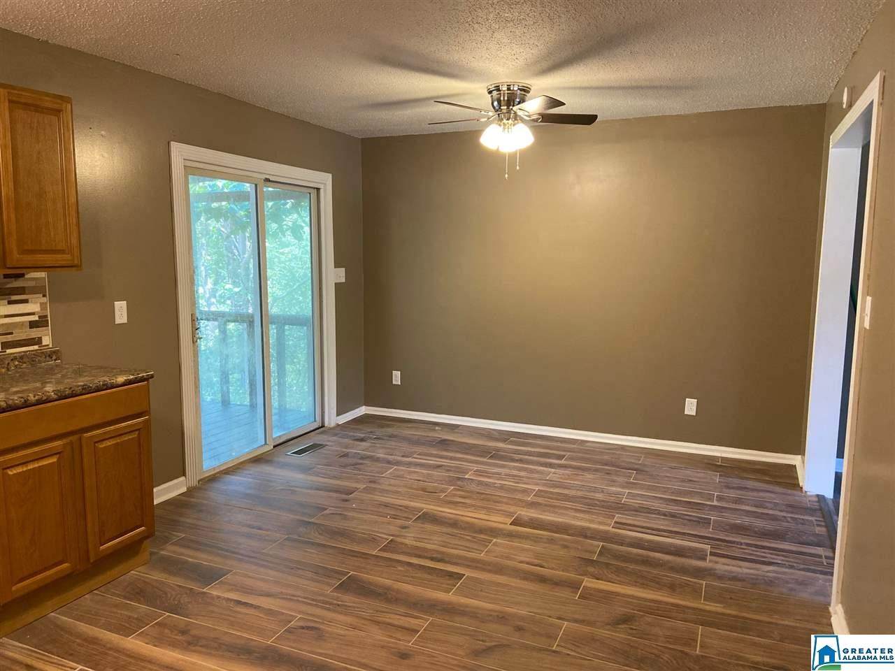 8714 West Blvd - Photo 1