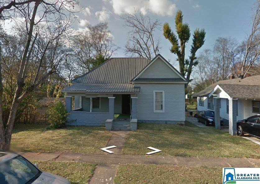 7208 2ND AVE - Photo 1