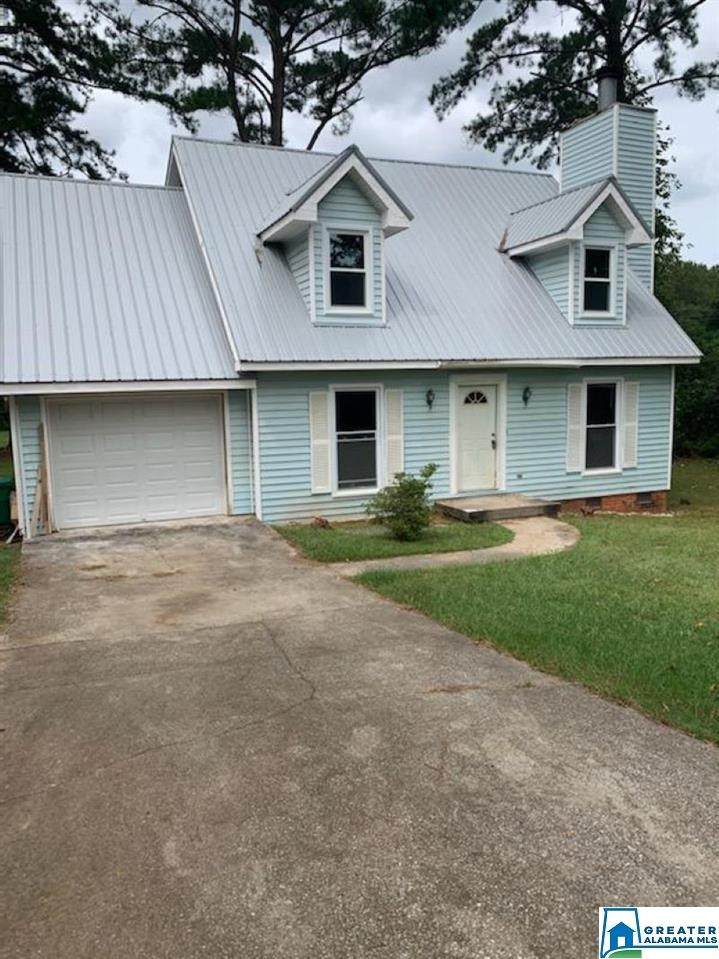 2105 Bentley Dr - Photo 1