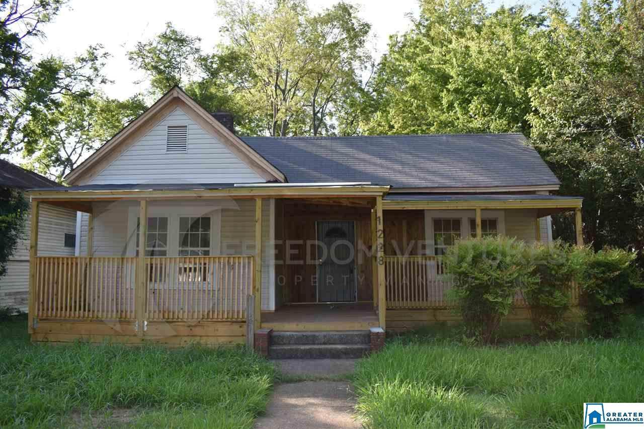 1228 Princeton Ave - Photo 1