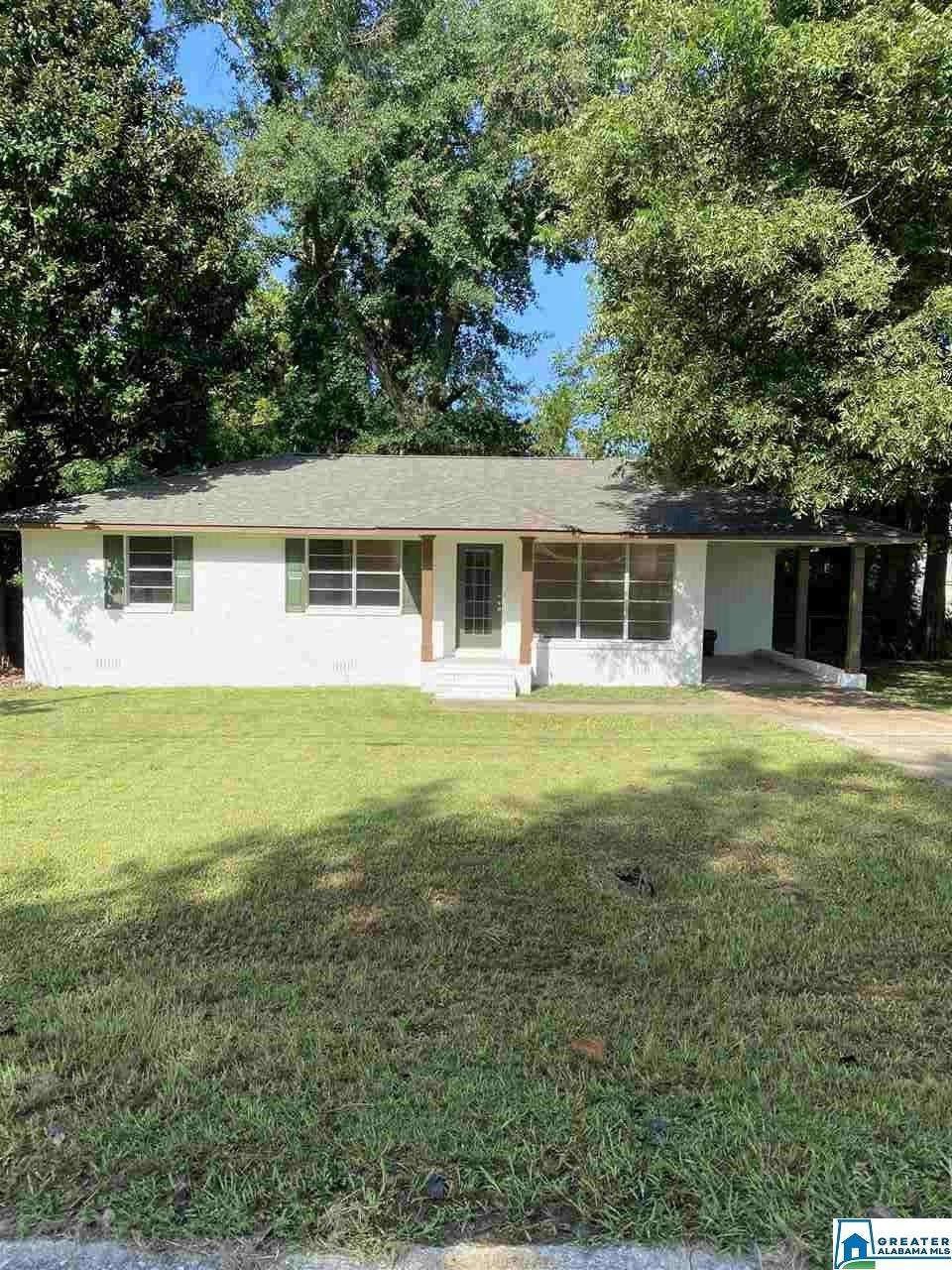 105 Branch St - Photo 1