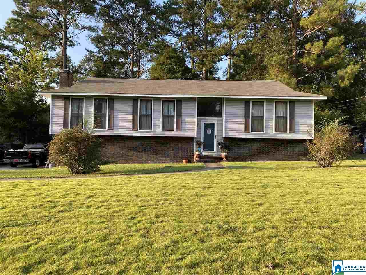 22 Monte Tierra Trl - Photo 1