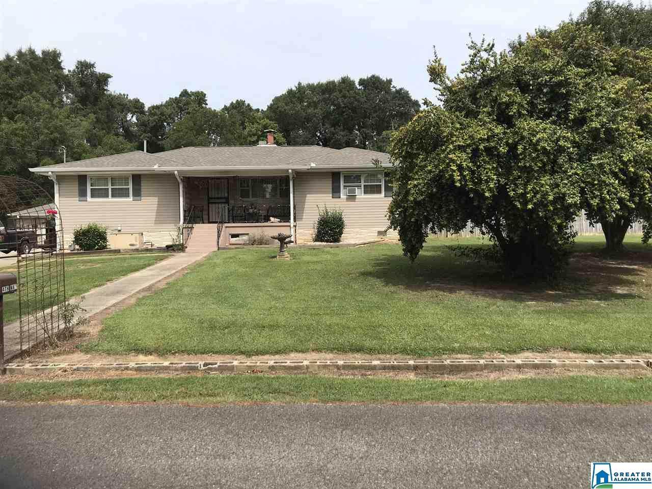 228 4TH WAY - Photo 1