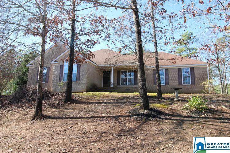 1115 Edgar Rd - Photo 1