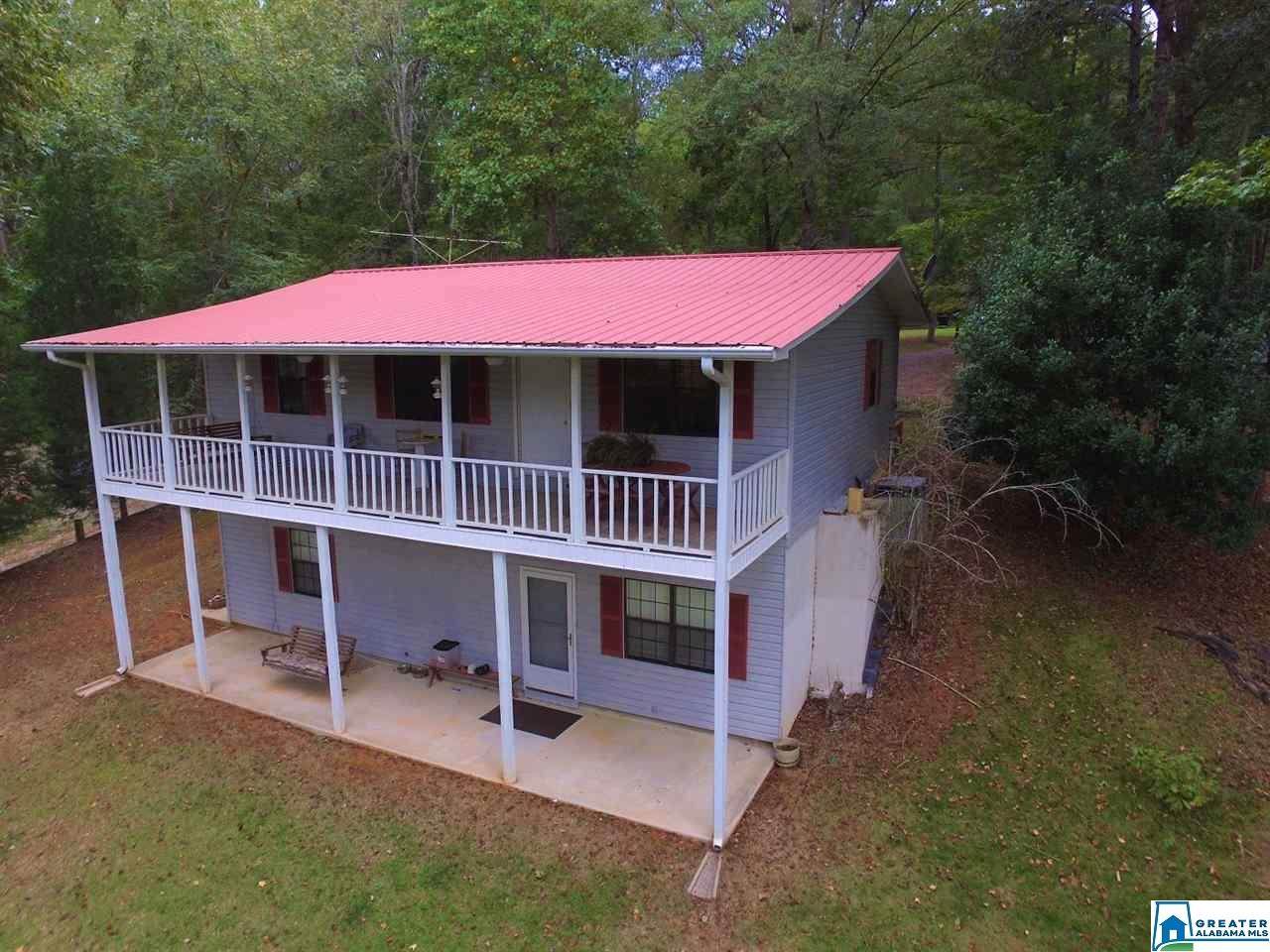 208 Wagner Dr - Photo 1