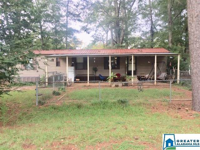 260 Merrell Beach Rd - Photo 1