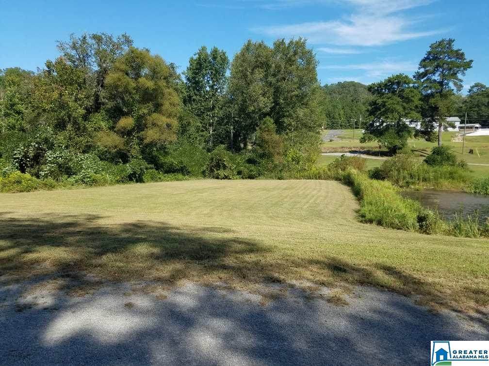 39 Price Ln - Photo 1