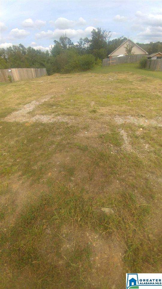 604 Hidden Brook Trl - Photo 1