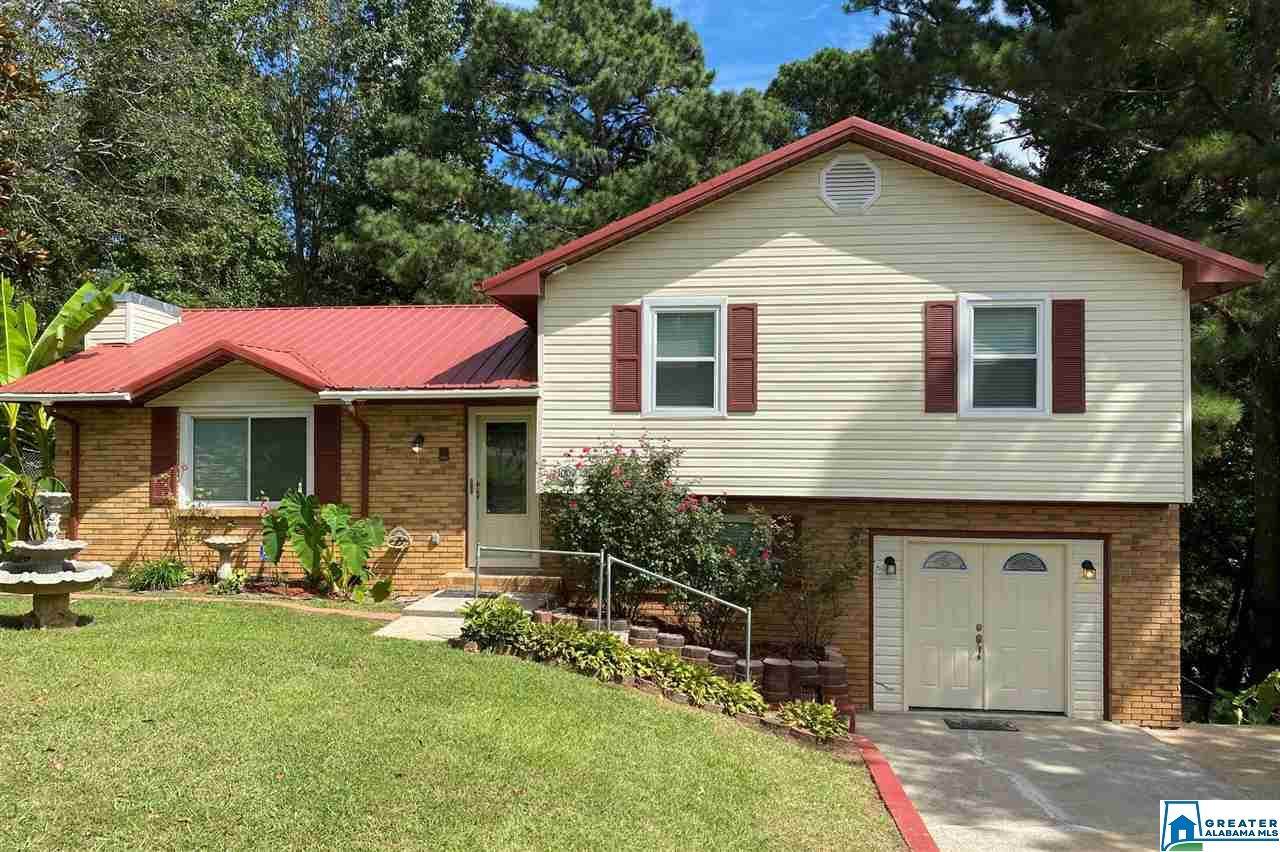 1009 Keith Dr - Photo 1