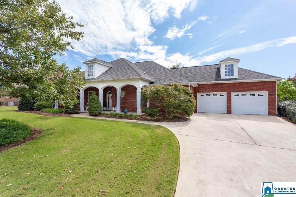 205 Viewpoint Cir - Photo 1
