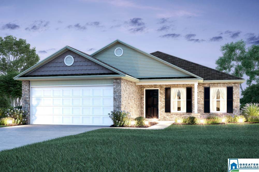160 Americana Dr - Photo 1