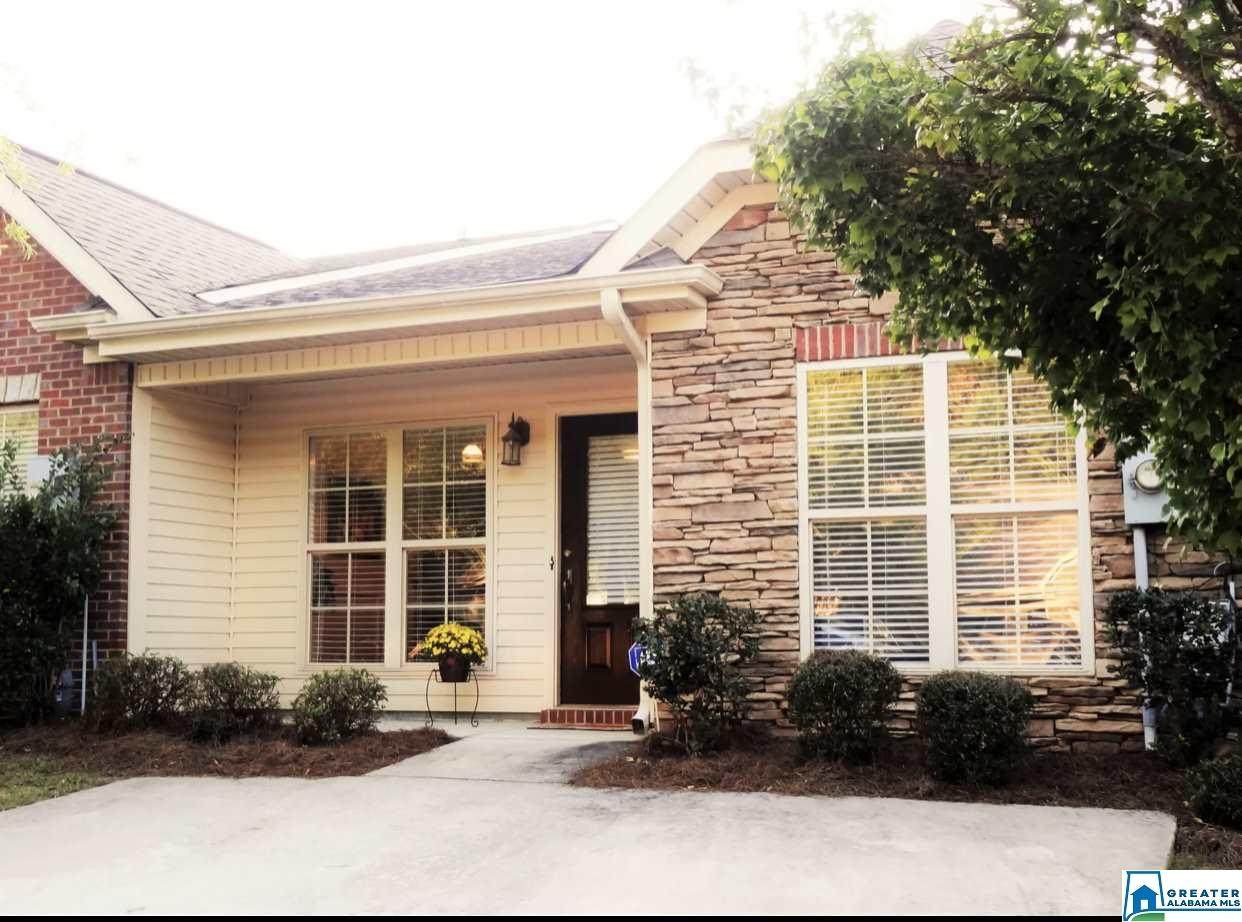 5703 Colony Ln - Photo 1