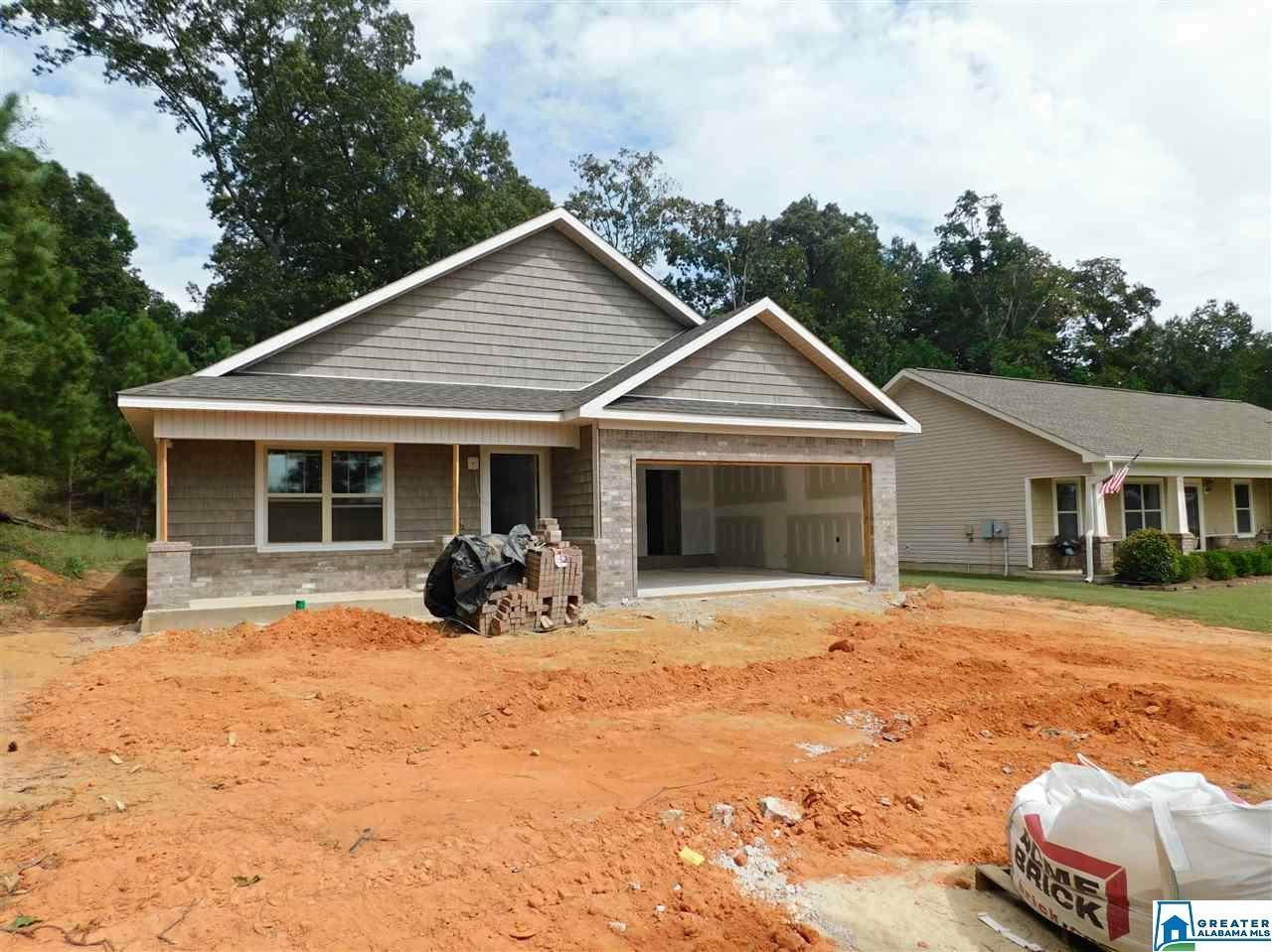 15710 April Ln - Photo 1