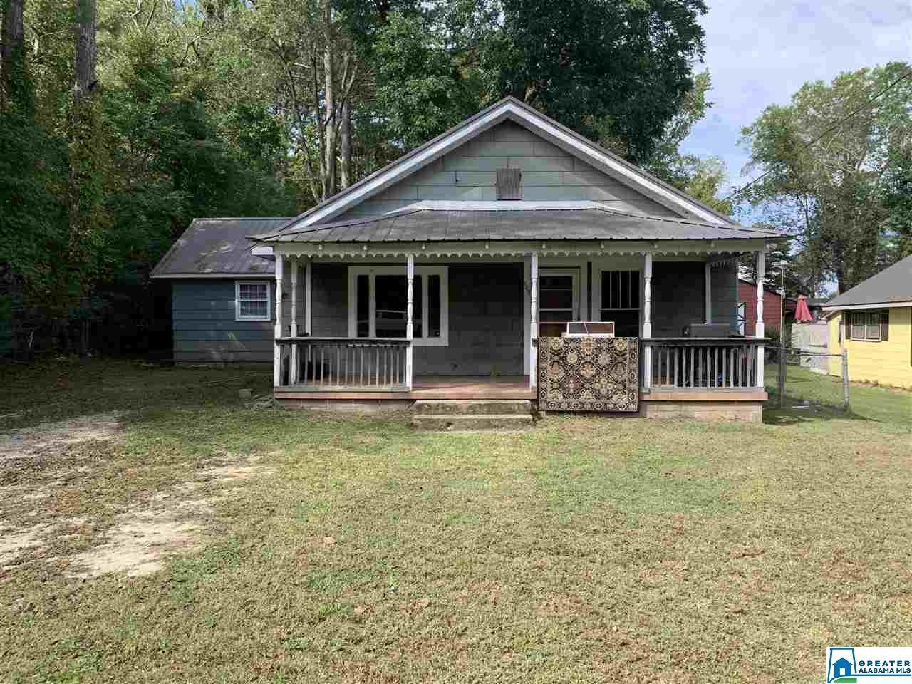 105 Haines St - Photo 1