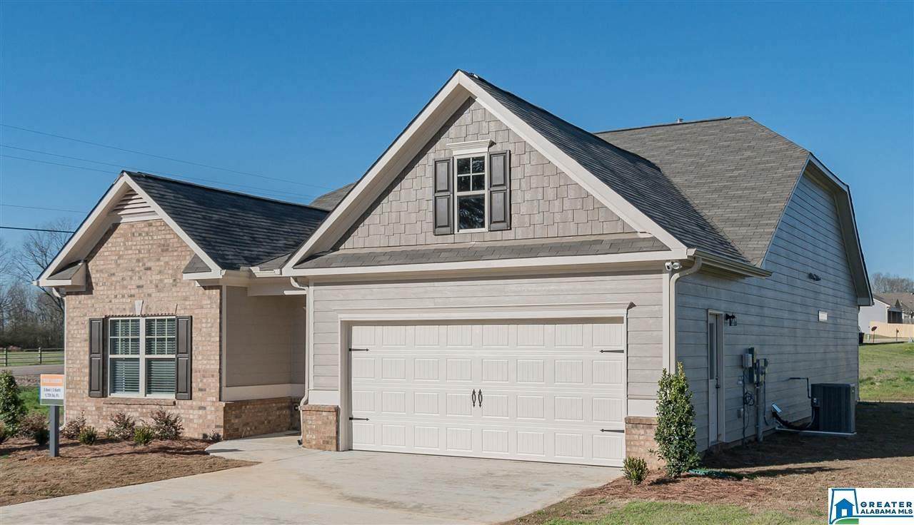 5846 Horizons Pkwy - Photo 1