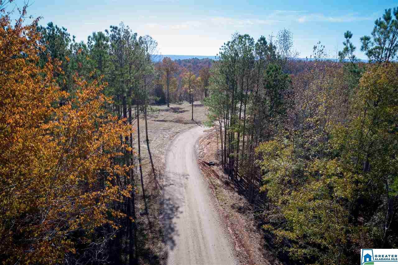 5721 Shades Crest Rd - Photo 1