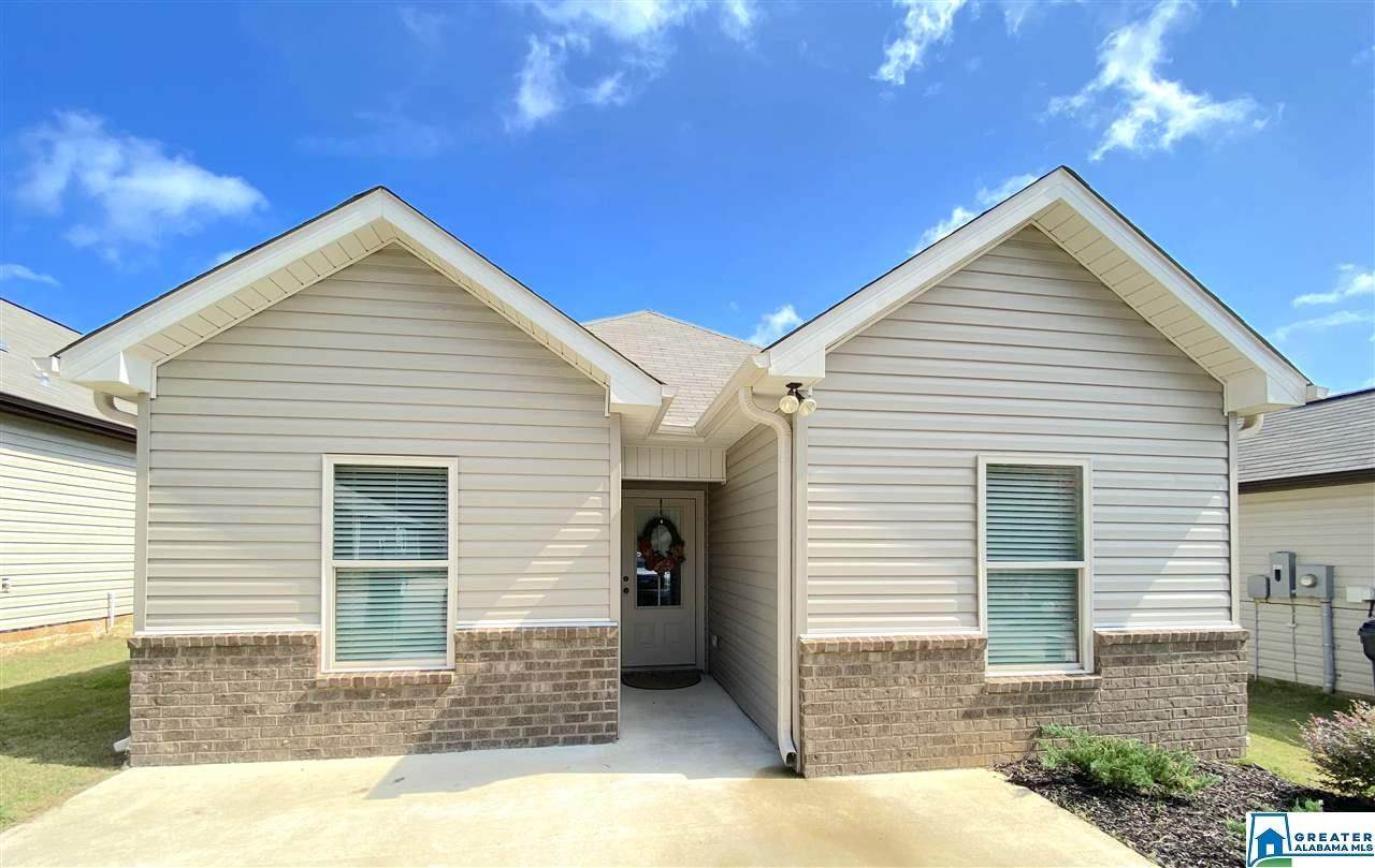 575 Kincaid Cove Ln - Photo 1
