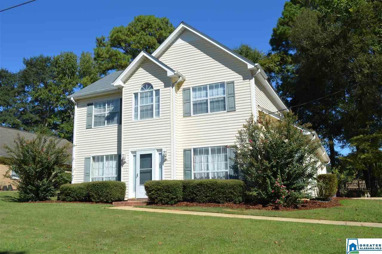 2574 Bridlewood Dr - Photo 1