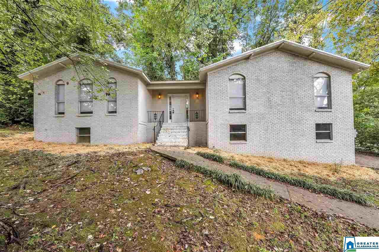 126 Della Rose Dr - Photo 1