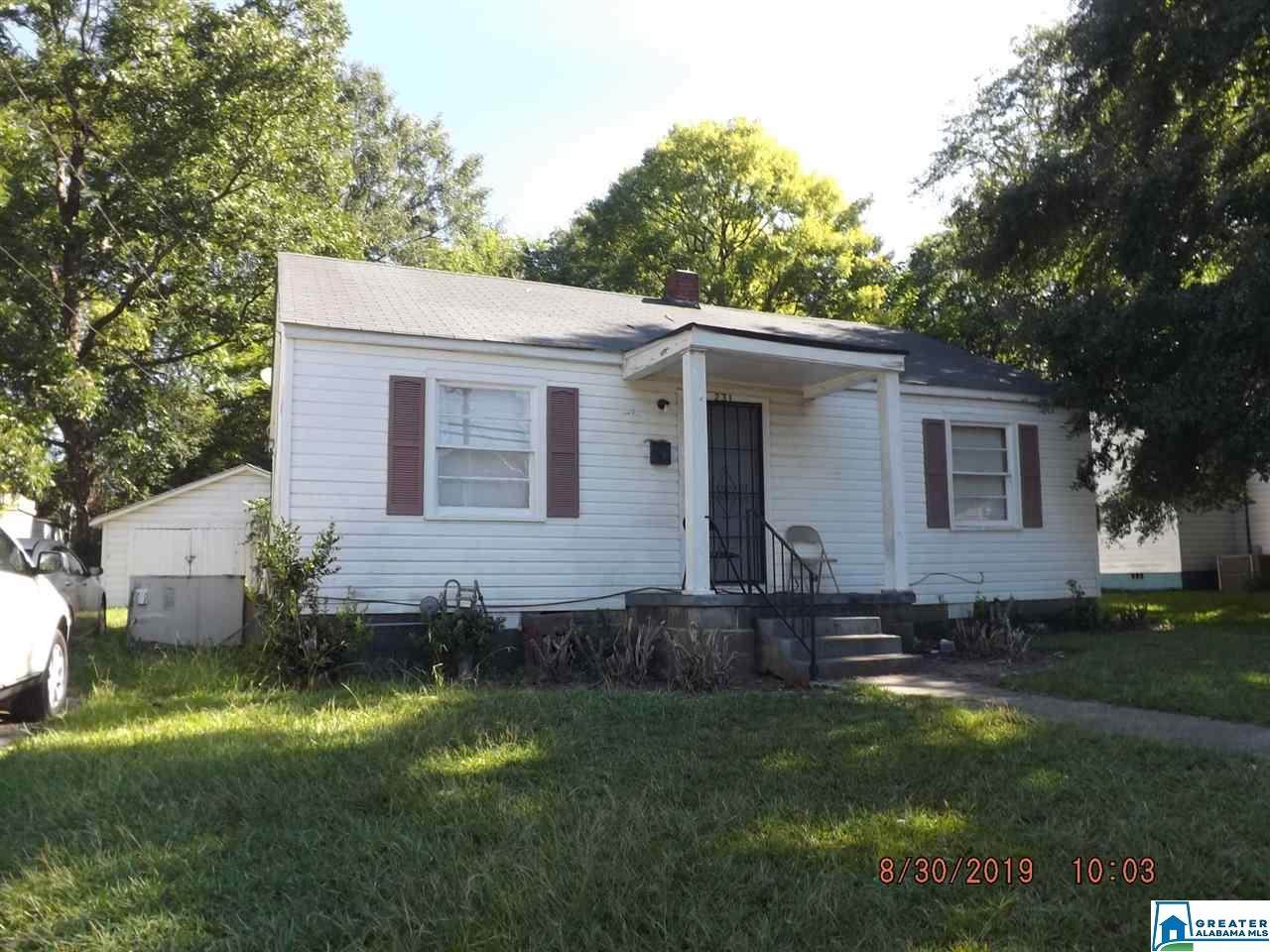 231 85TH ST - Photo 1