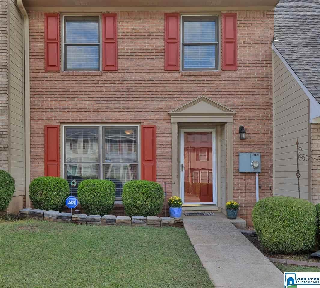 5133 Falling Creek Ln - Photo 1