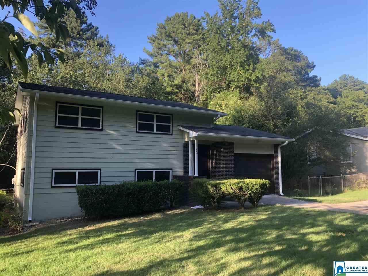 956 Edwards Lake Rd - Photo 1