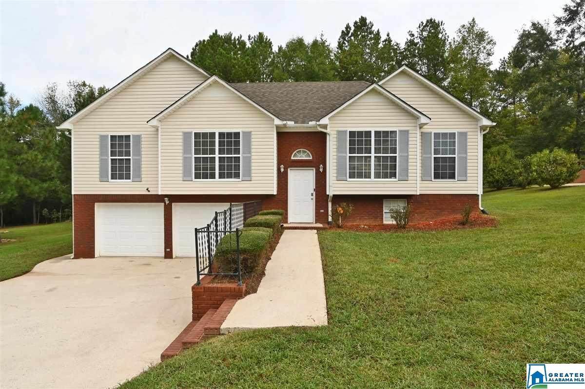 161 Austin Dr - Photo 1